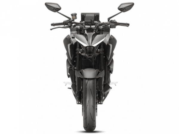 Zontes ZT703-RR, 2026 г.