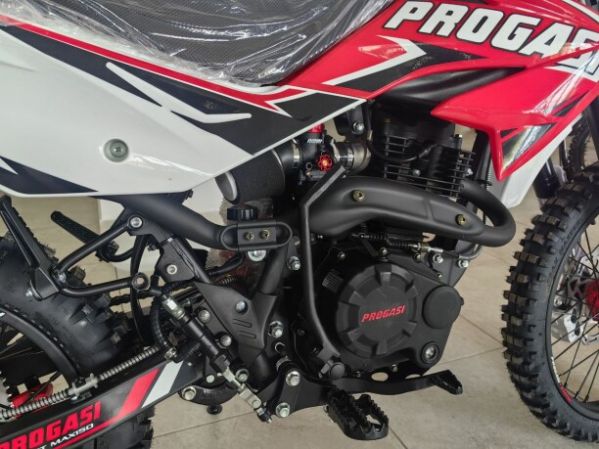 Progasi SMART MAX 150, 2026 г.