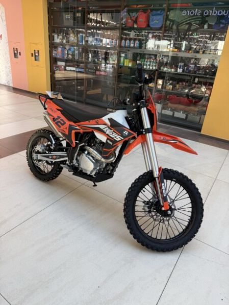 Kews K12, 2026 г.