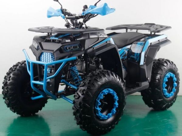 Racer RC 200 FREELANDER, 2026 г.
