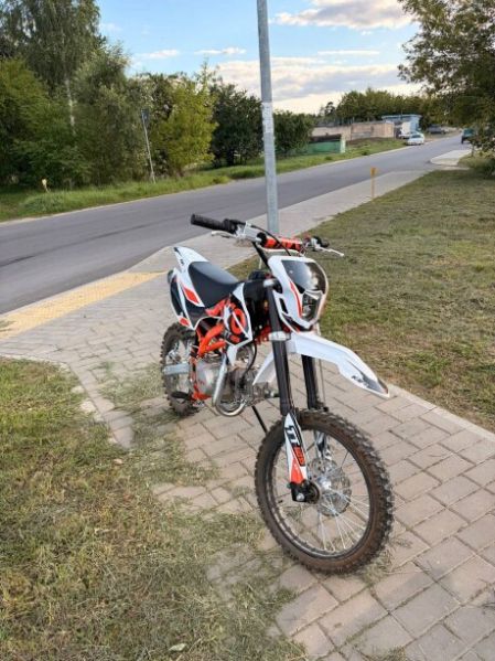 Kayo Basic, 2025 г.