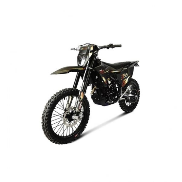 TMBK MAGNETIC 300 Эндуро, 2026 г.