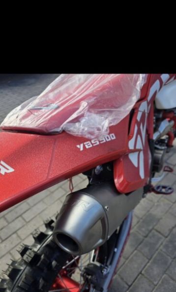 STN G9 Pro PRО YВS300, 2026 г.