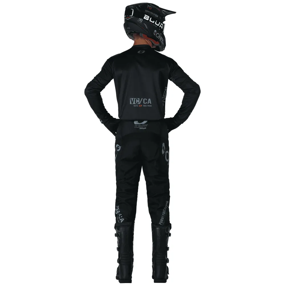 Мотоджерси O'NEAL Element Brand