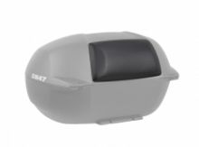 Мягкая накладка для кофра shad sh47