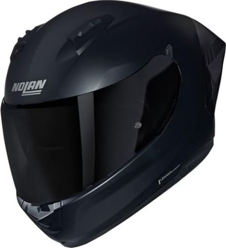 Шлем nolan n60-6 sport argento 333