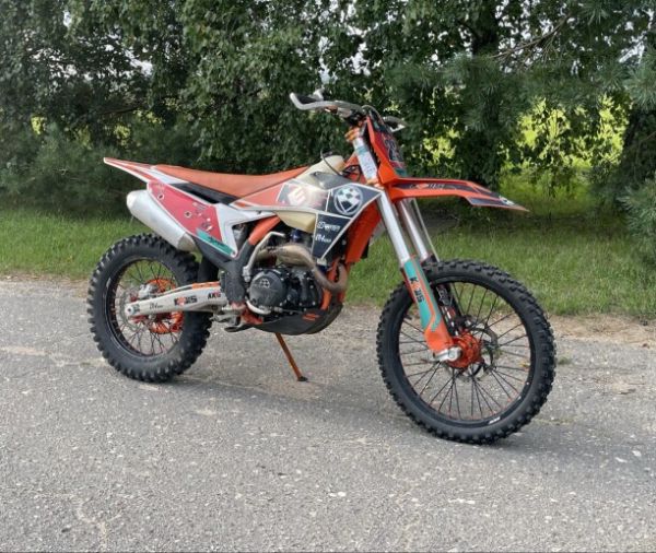 Kews K23, 2024 г.
