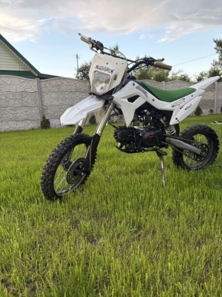 BSE EX, 2022 г.