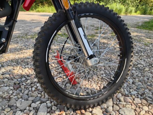 Kayo K1-L 300 ROAD (4T CB300F), 2026 г.