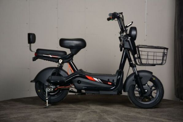 Эксклюзив Редкая модель Volt Evo 500w, 2024 г.