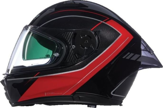 Шлем nolan n60-6 sport mesmerico 342