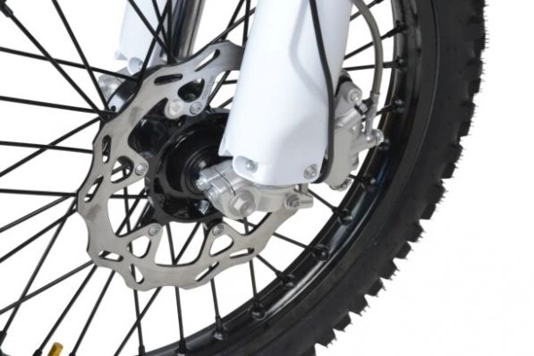 Kews K24 PRO YBS300, 2026 г.