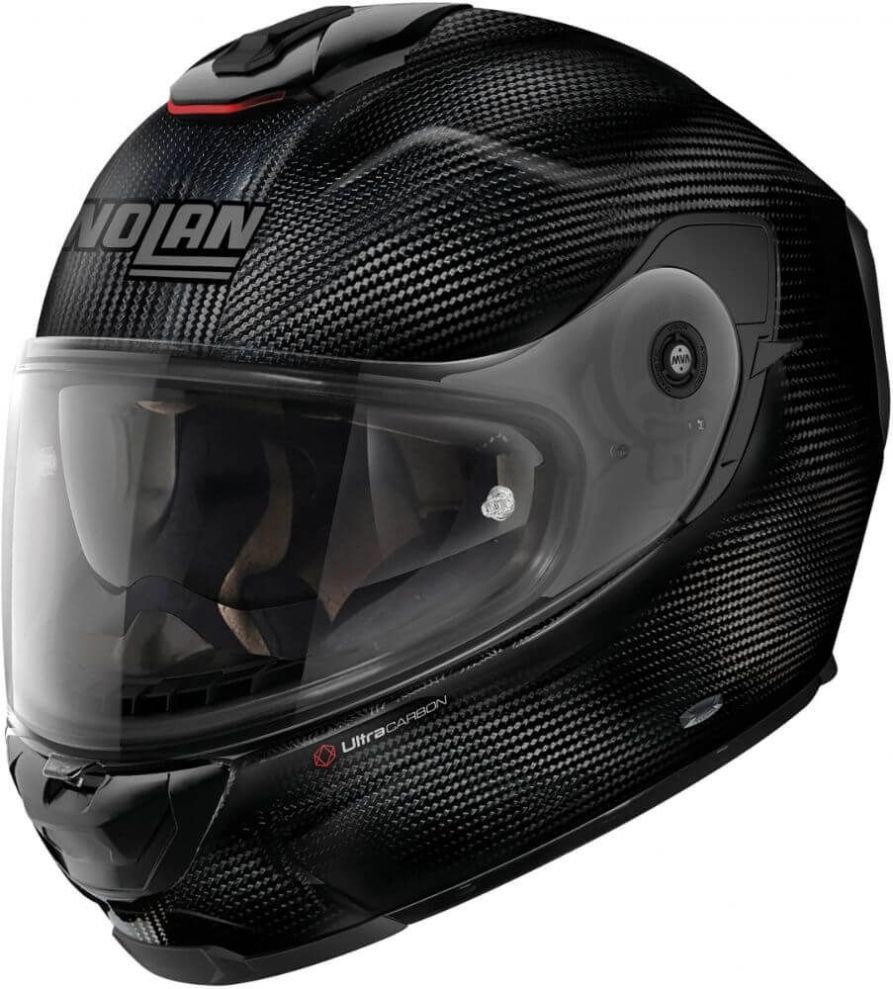Мотоциклетный шлем x-903 ultra puro n-co 202