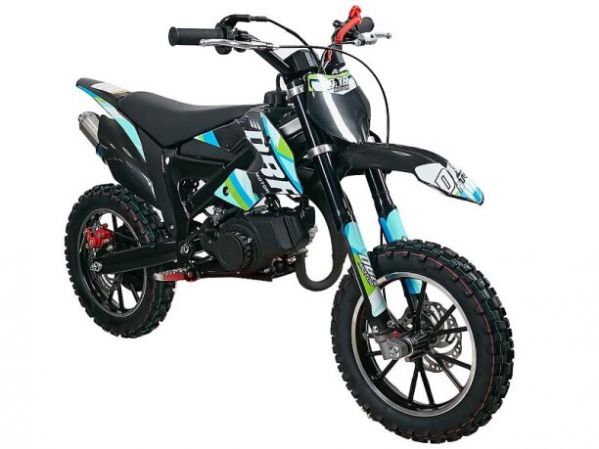 Kayo DBR , 2026 г.