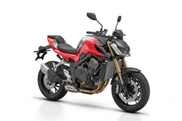QJ MOTOR SRK 800, 2026 г.