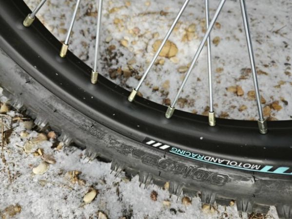 Motoland XR 300 LITE (175FMM), 2026 г.