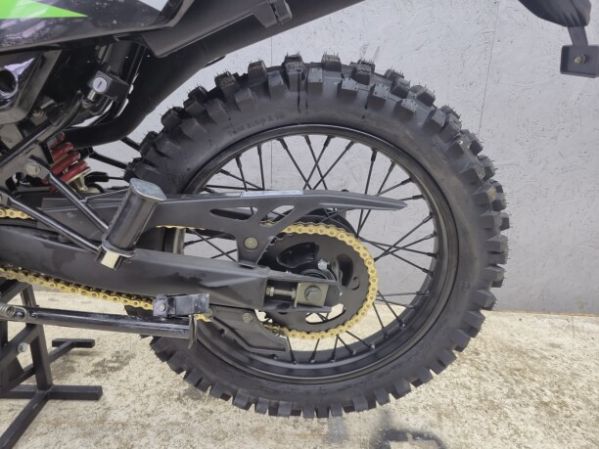 Avantis MT 250 Lite (CG250/172FMM), 2026 г.