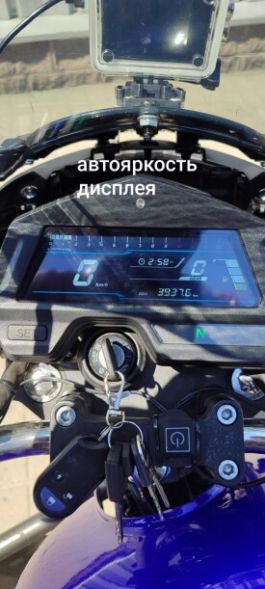 Vento 10/10 категория (ам), 2024 г.