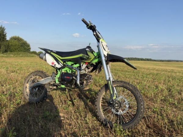 BSE MX, 2022 г.