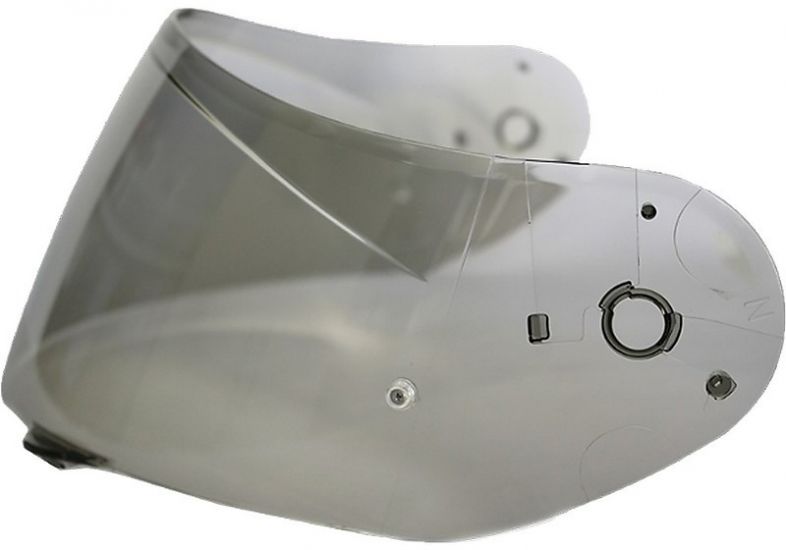 Визор scorpion kdf-31 exo-930 evo shield maxvision smoke ece22-06 (51)