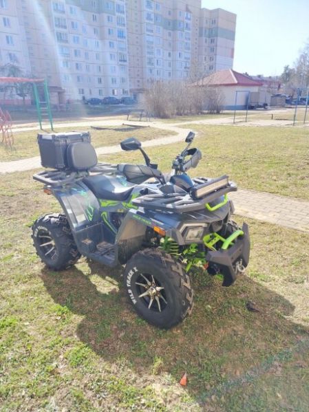 Эксклюзив Редкая модель, 2024 г.