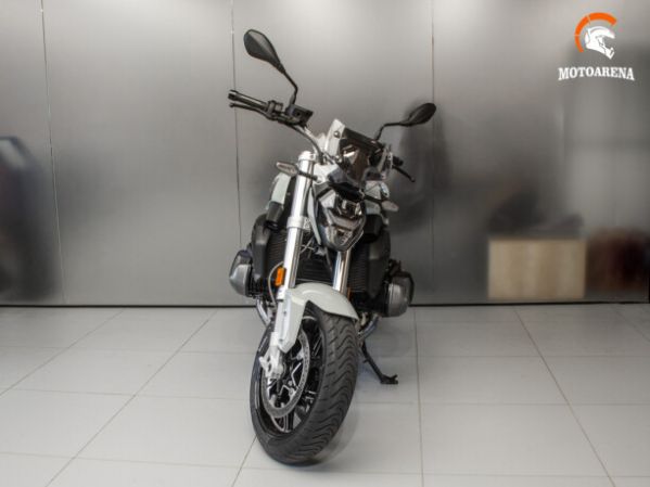 BMW R 1250R, 2023 г.
