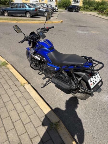 Vento VMC AURA, 2024 г.