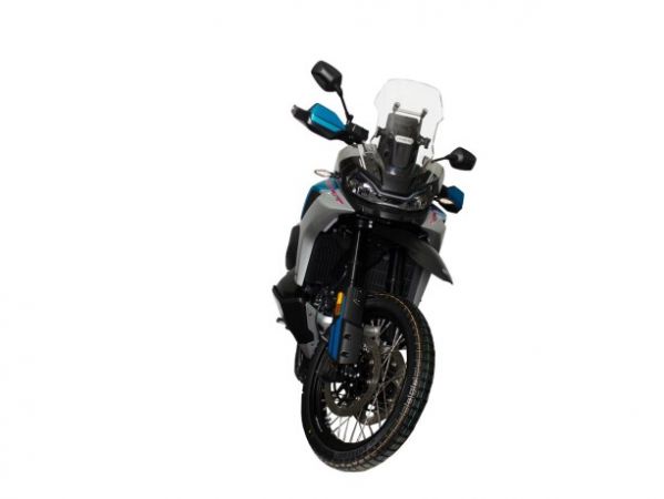 CFMOTO 800MT Sport, 2026 г.