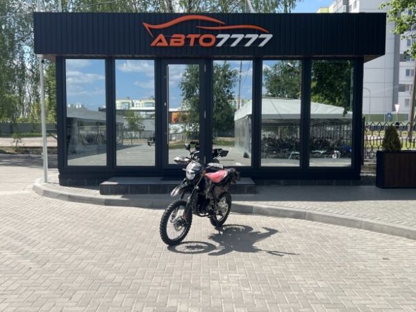 BSE Z1 Y, 2026 г.