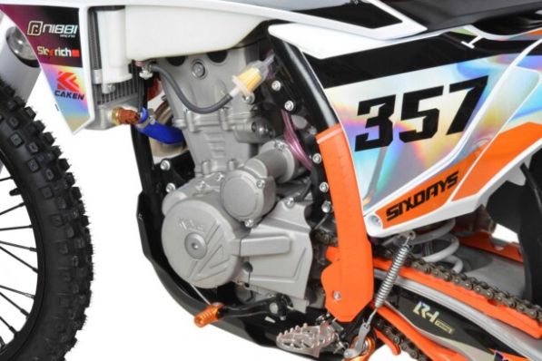 Kews K24 PRO YBS300, 2026 г.