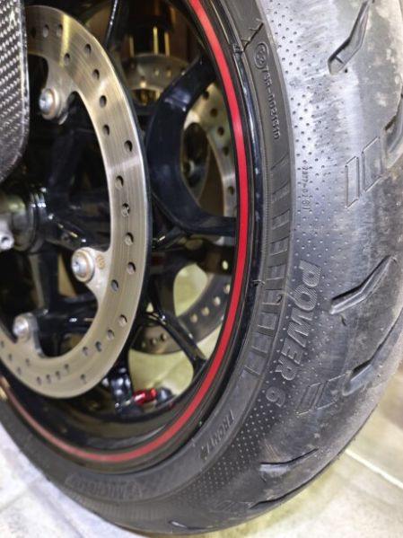 Indian FTR 1200 CARBON R Limited Edition, 2022 г.