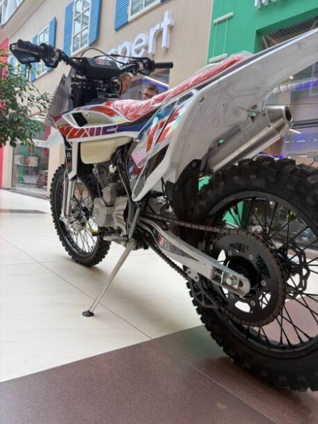 Kews K17, 2026 г.