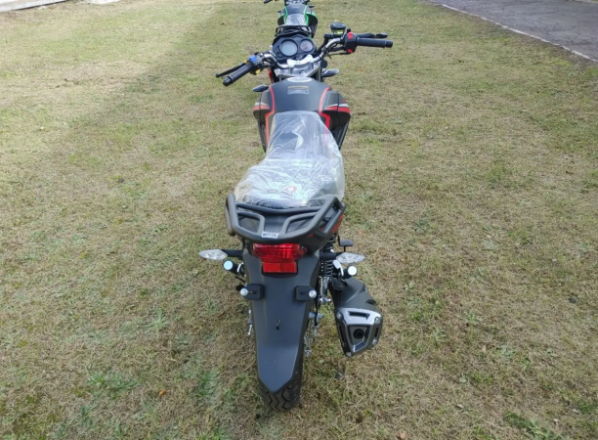 Hors F 230, 2026 г.
