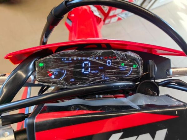 Kayo K2 PRO 300 ROAD, 2026 г.