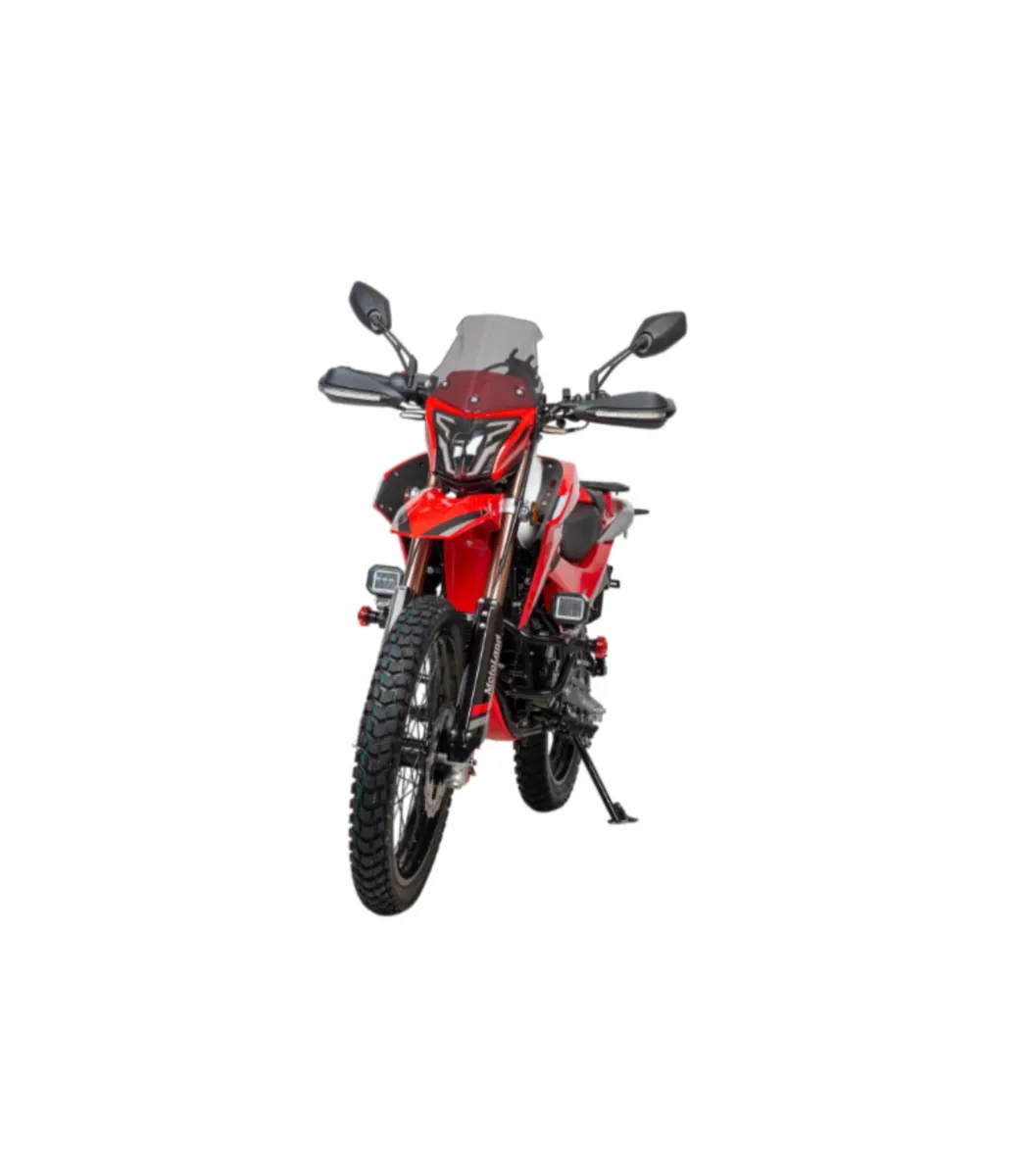 Эндуро Motoland 300 ENDURO SHIFT, 2026 г.