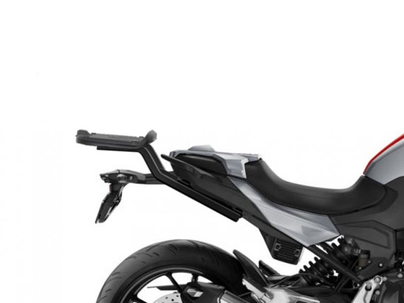 Система крепления кофров shad top master bmw f900 x/xr '20