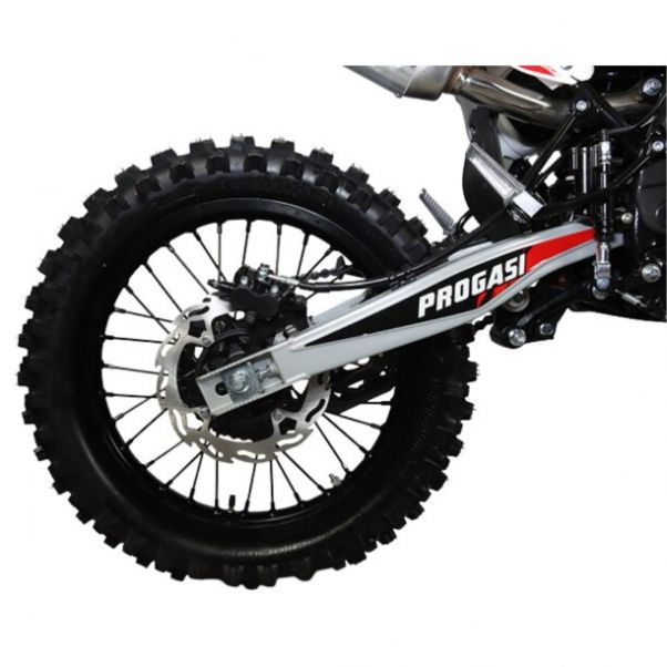 Progasi SUPER MAX 250 NG, 2026 г.