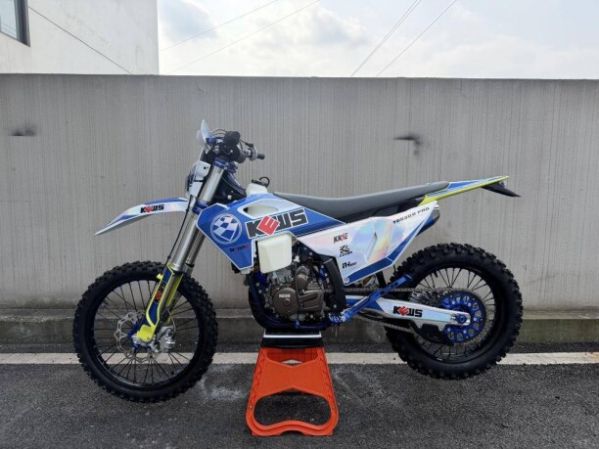 Kews K27 pro, 2026 г.