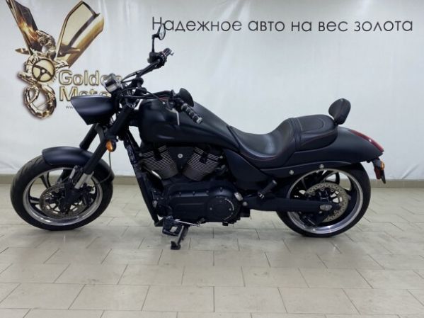 Victory Hammer, 2011 г.