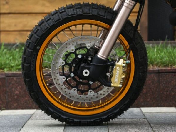 Минск CX 650, 2026 г.