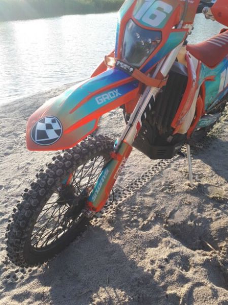 Kews K16 ZS174MN-5A PRO, 2026 г.