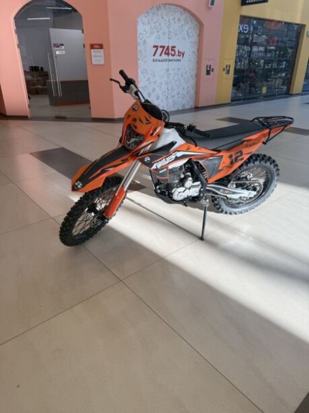 Kews K16, 2026 г.