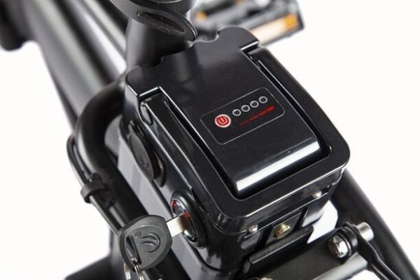 Эксклюзив Редкая модель Volteco Cyber 500W, 2023 г.