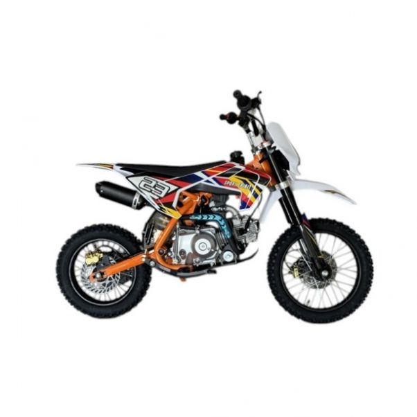 Smart Balance SHGA110-B, 2024 г.