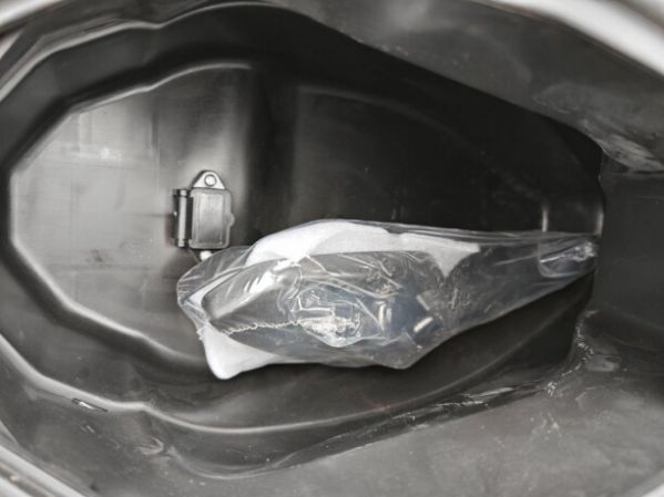 Эксклюзив Редкая модель Volt Viper 2000w, 2024 г.