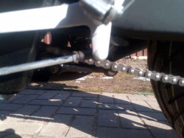 Motoland MT 250 (172FMM-5/PR250), 2026 г.