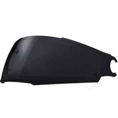 Визор ff902 visor tinted