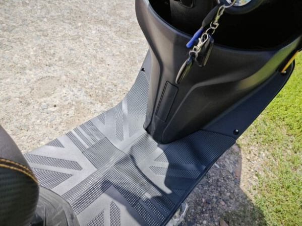 Эксклюзив Редкая модель Tsunami Boxer 1500w NEW, 2024 г.