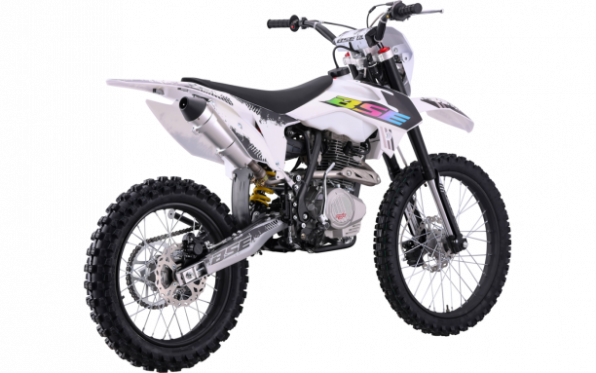 BSE Z2 L 21/18 Apex, 2026 г.