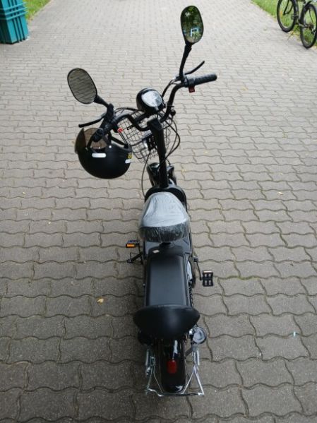 Musstang MT 0007, 2025 г.